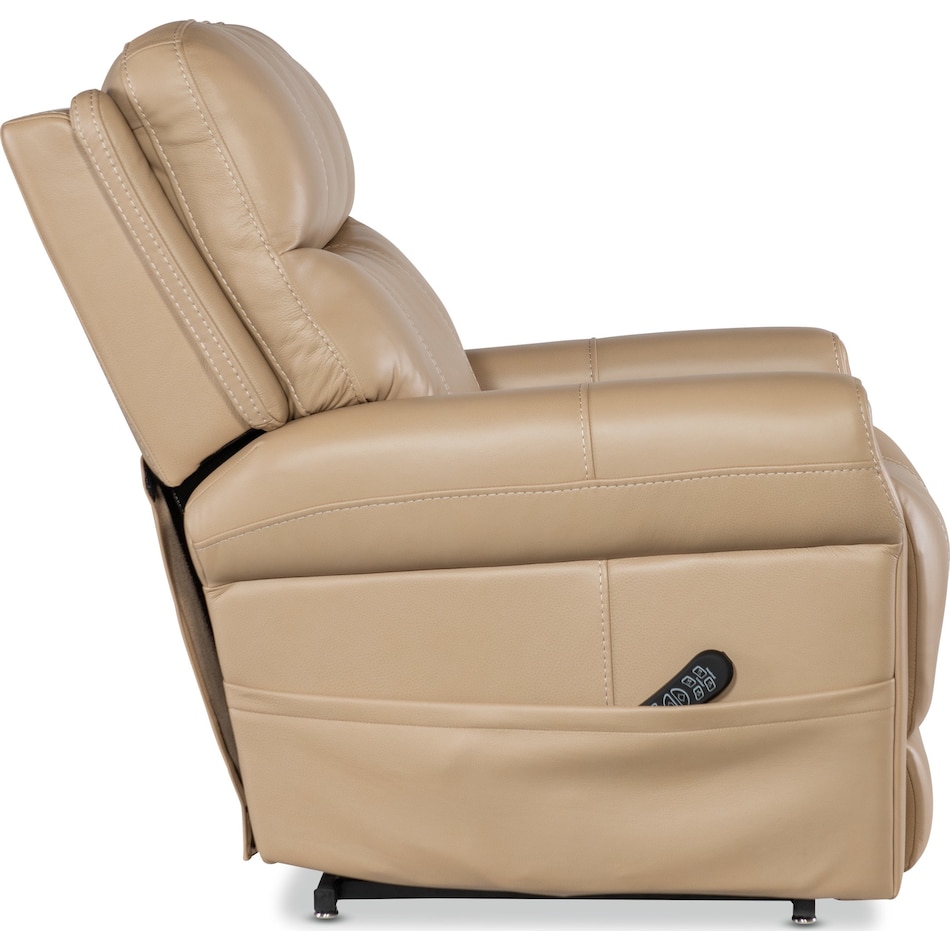 beige rc phll   