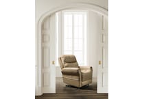 beige rc phll   