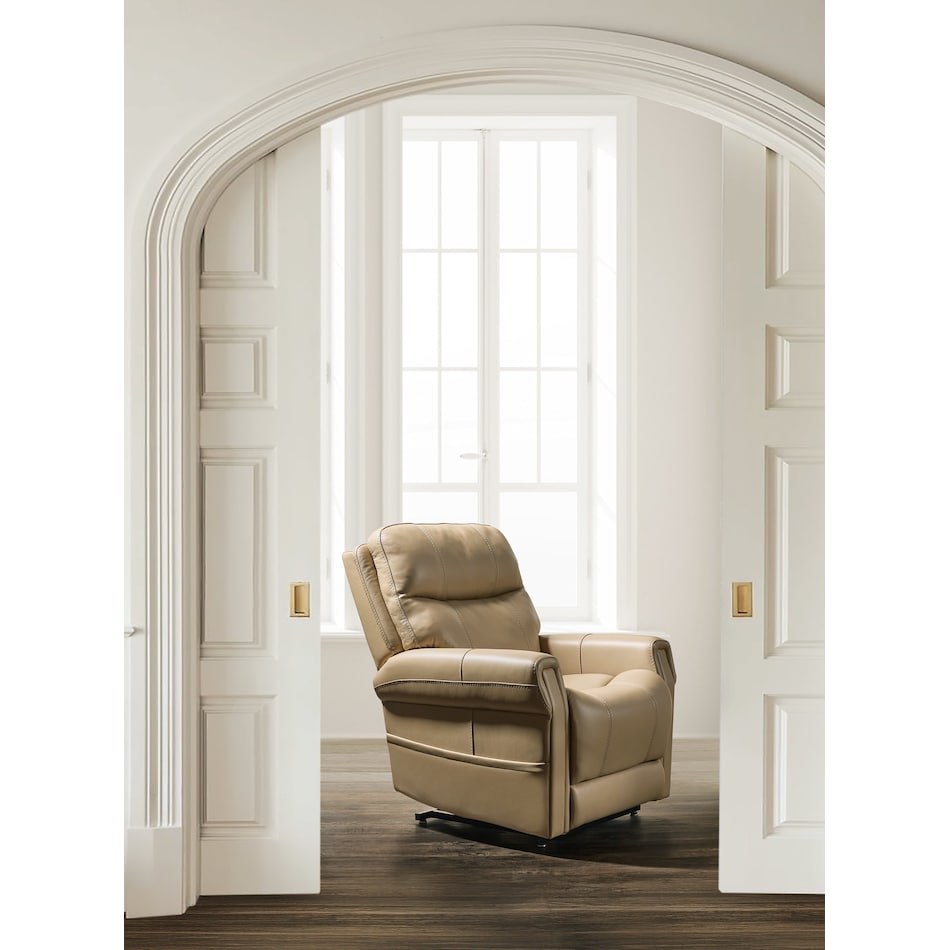 beige rc phll   