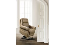 beige rc phll   