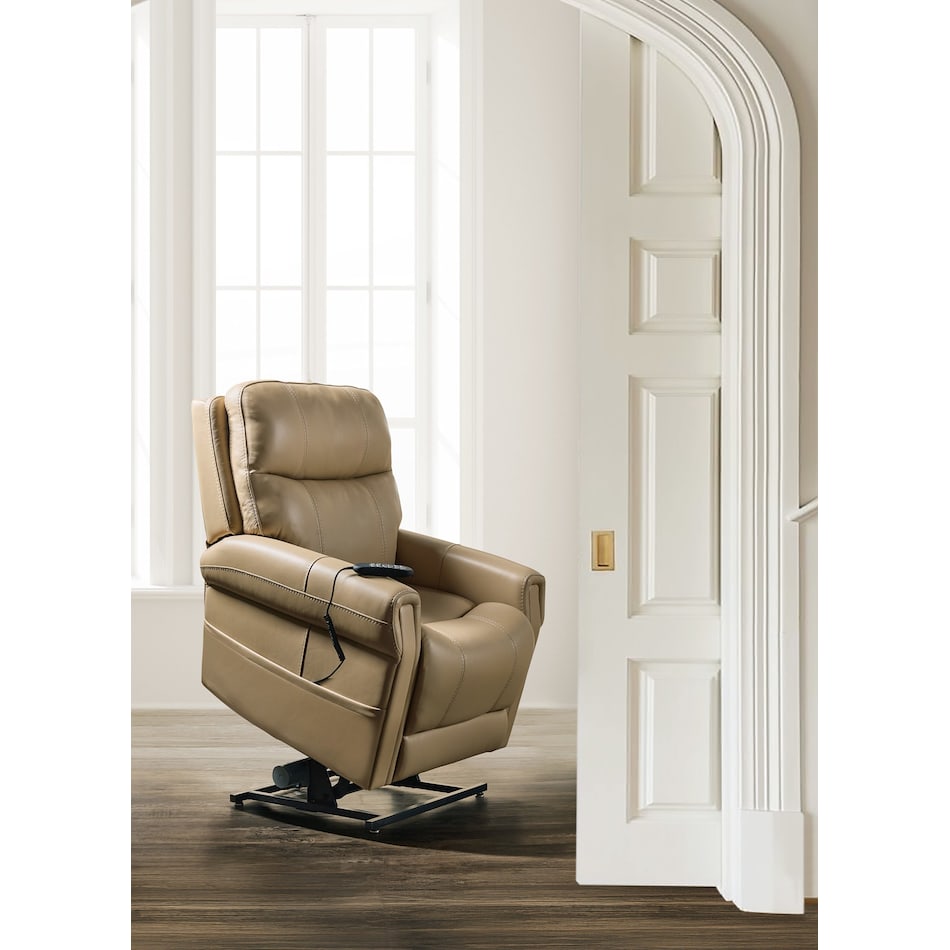beige rc phll   