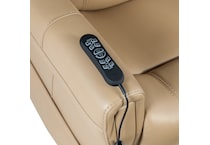 beige rc phll   