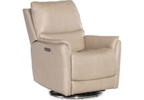 beige rc phszl   