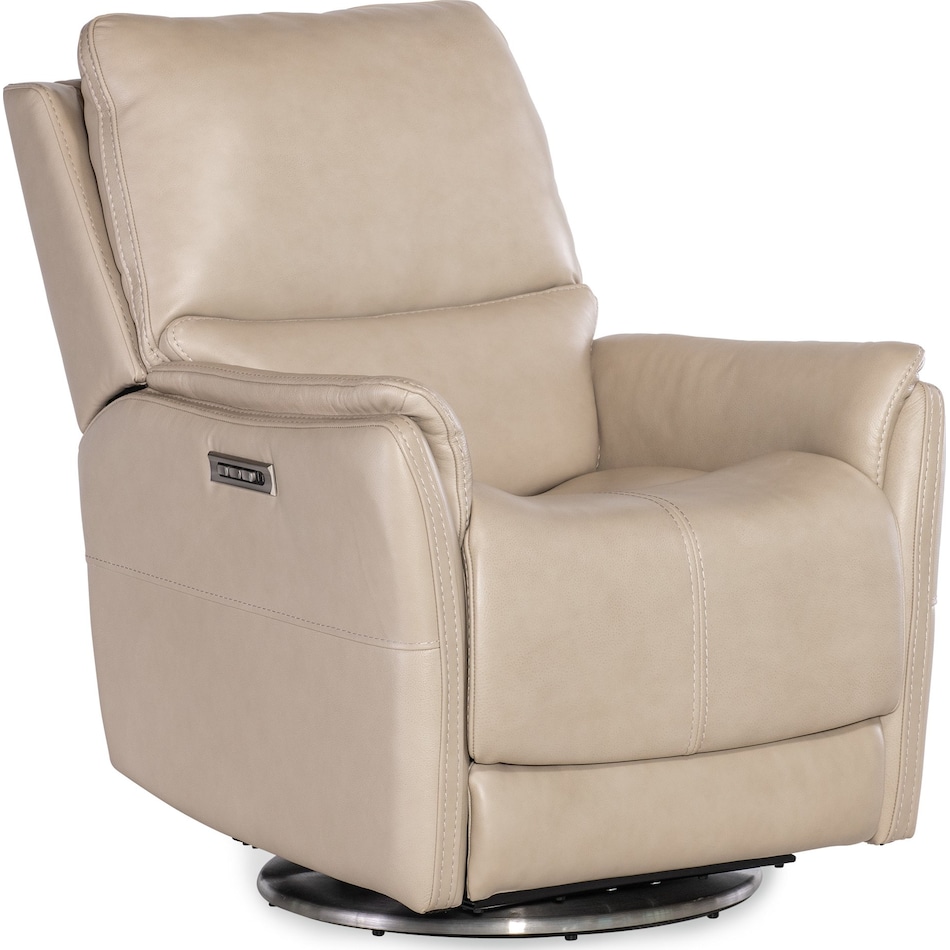 beige rc phszl   