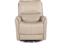 beige rc phszl   