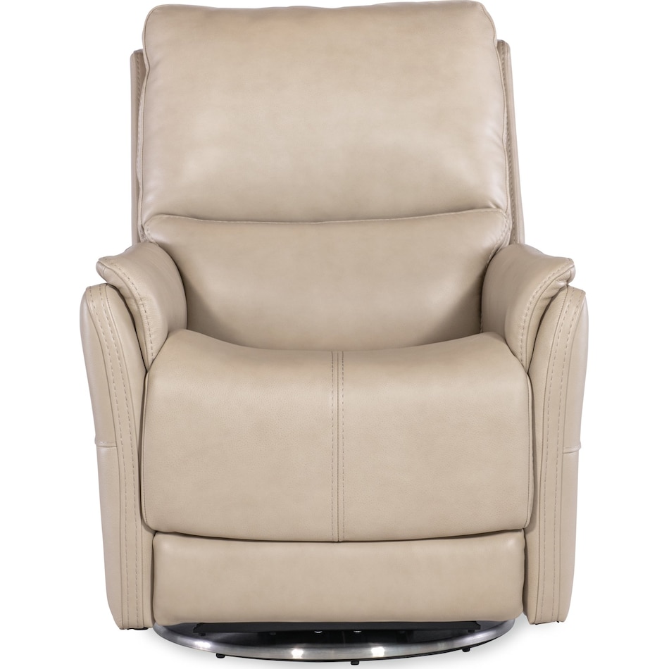 beige rc phszl   