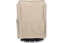 beige rc phszl   