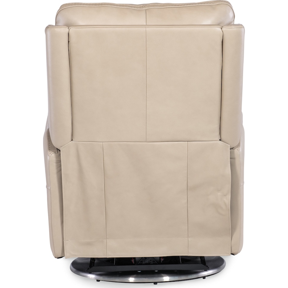 beige rc phszl   