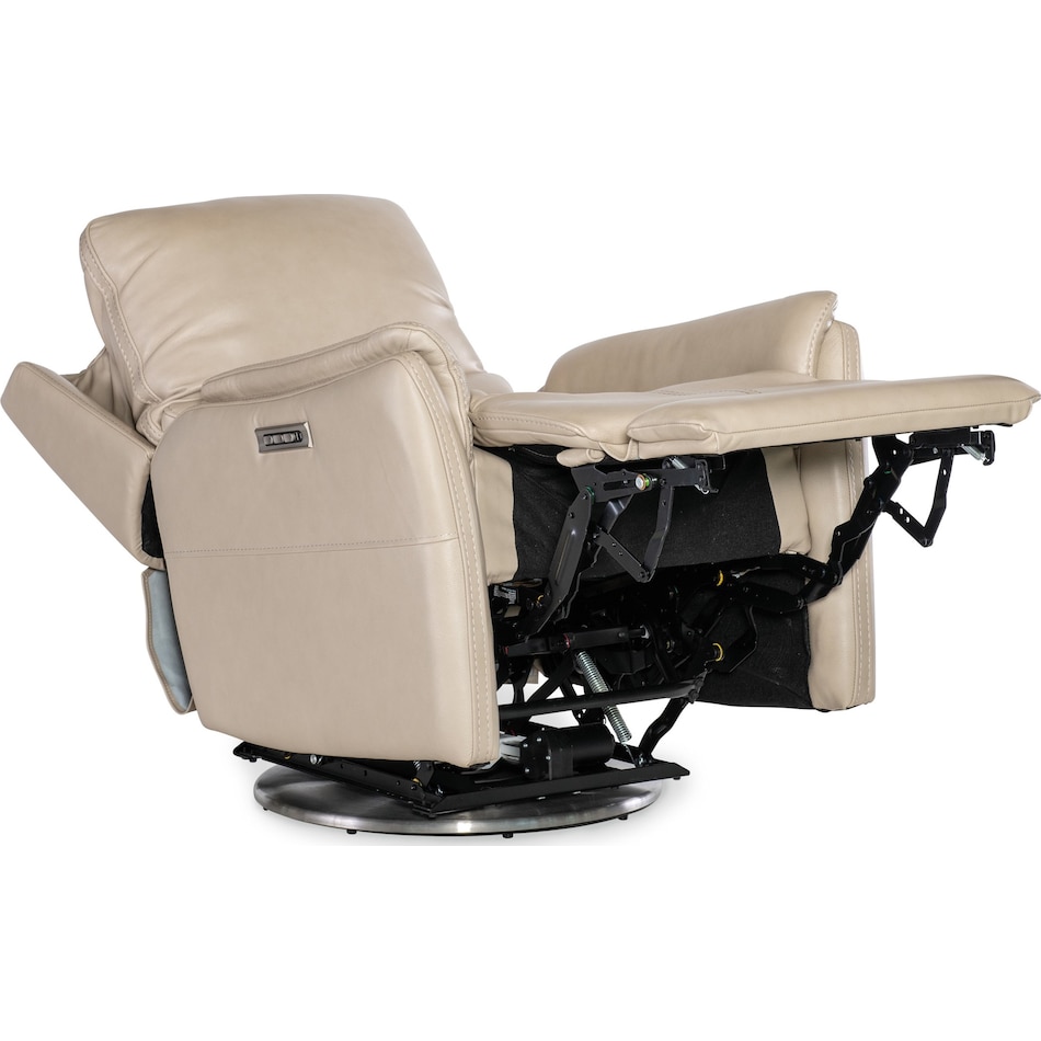 beige rc phszl   