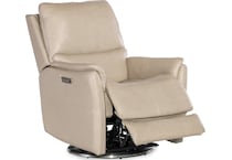 beige rc phszl   