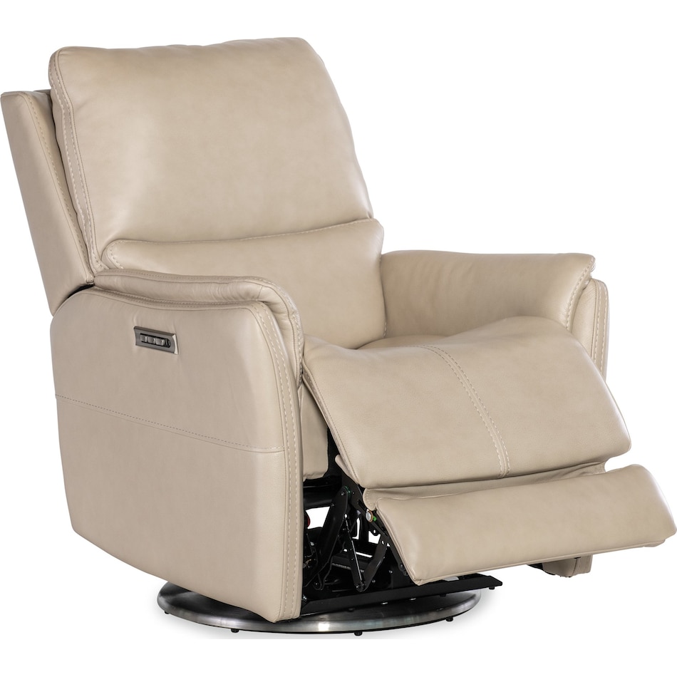 beige rc phszl   