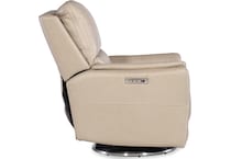 beige rc phszl   