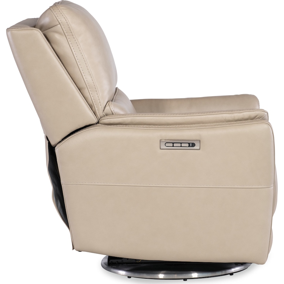 beige rc phszl   