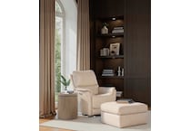 beige rc phszl   