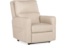 beige rc phll   