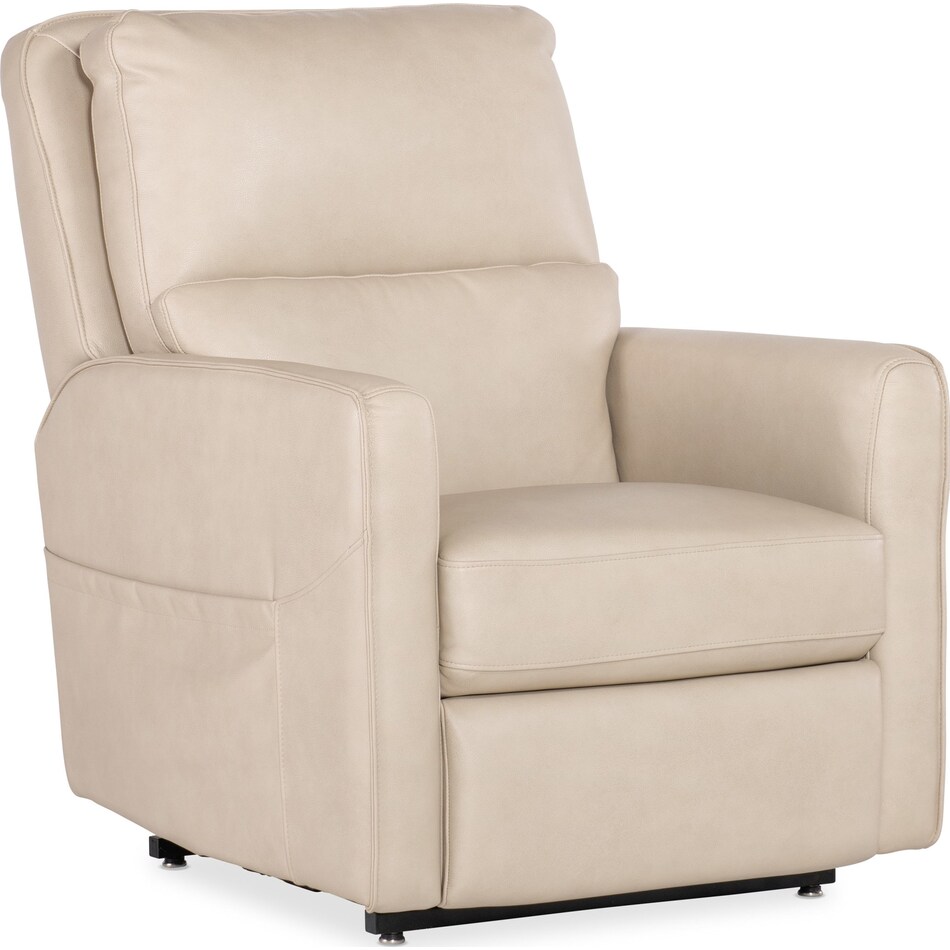 beige rc phll   