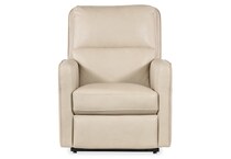 beige rc phll   
