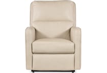 beige rc phll   