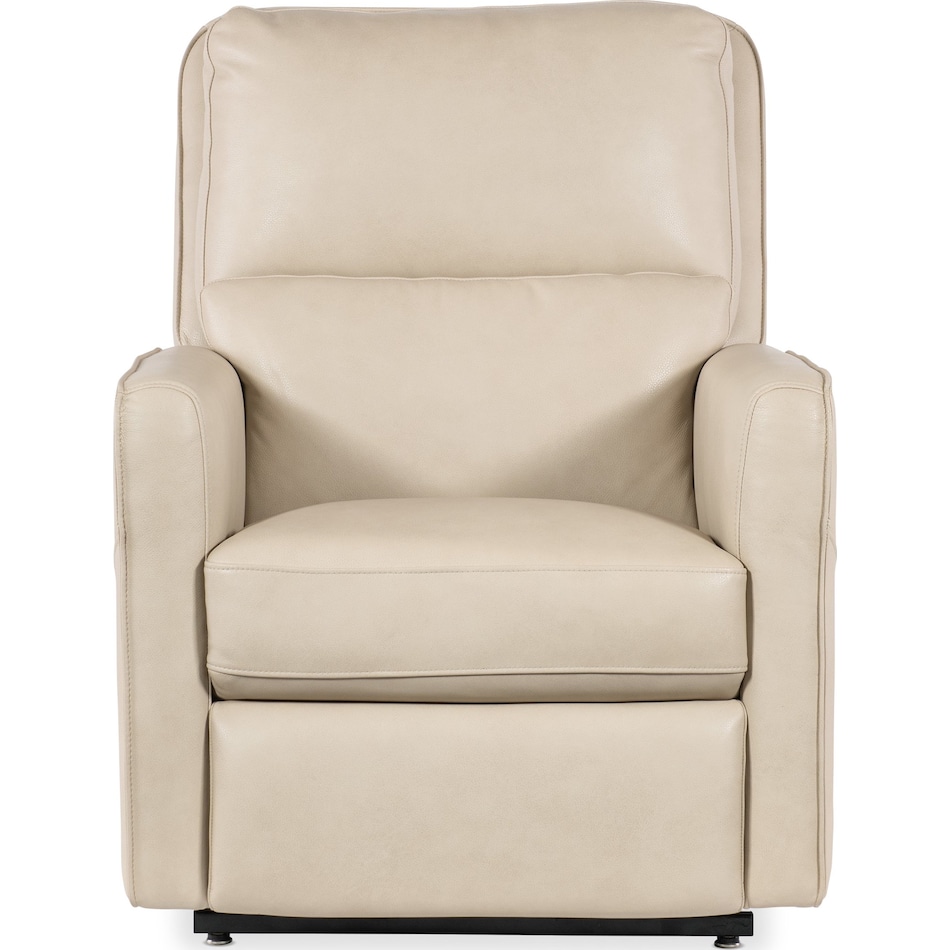 beige rc phll   