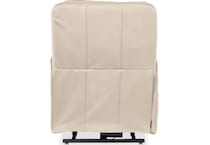 beige rc phll   