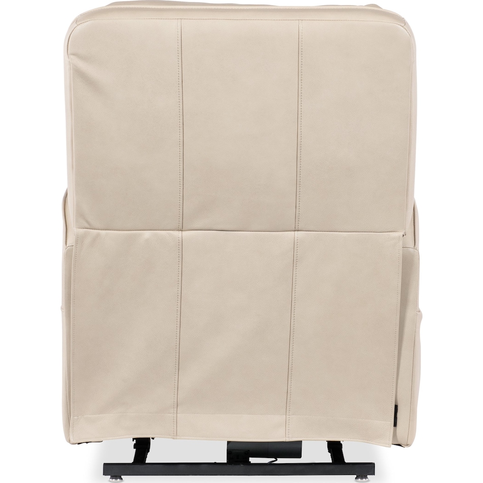 beige rc phll   