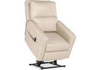 beige rc phll   