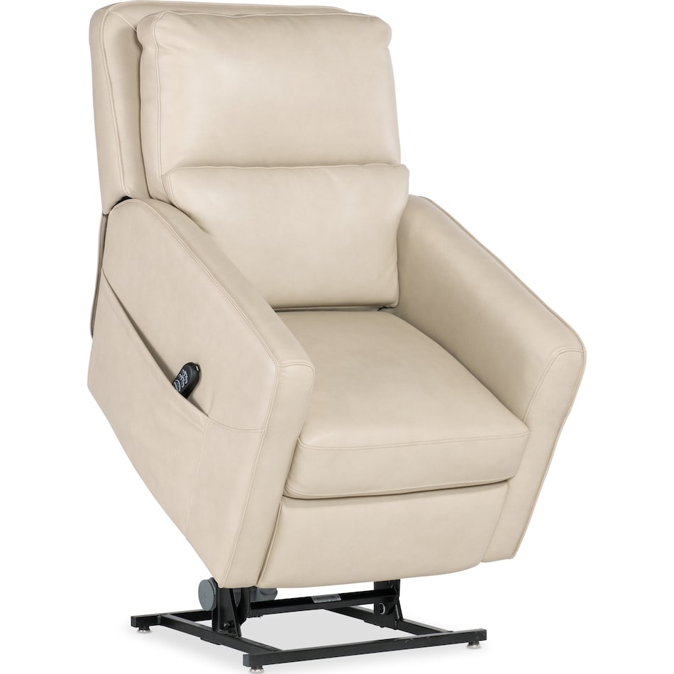 beige rc phll   