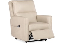 beige rc phll   