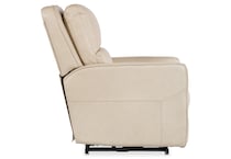 beige rc phll   