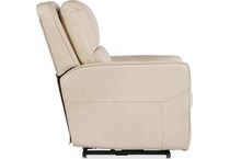beige rc phll   