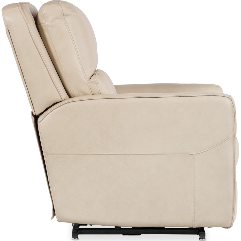 beige rc phll   