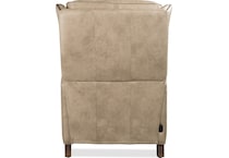 beige rc ph   