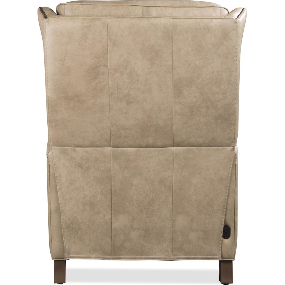 beige rc ph   