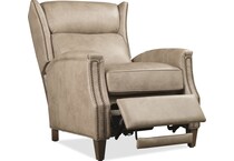 beige rc ph   