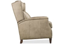 beige rc ph   