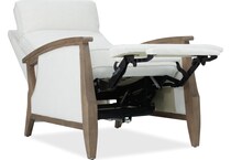 beige rc ph   