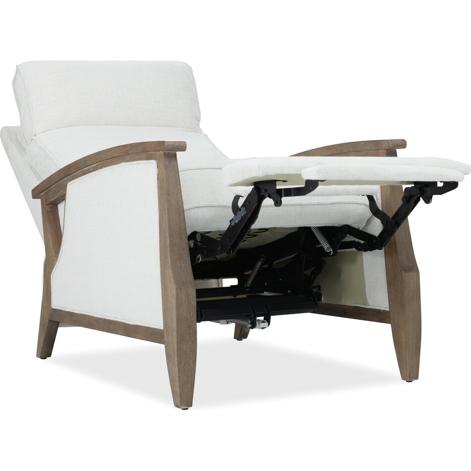 beige rc ph   