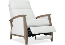 beige rc ph   