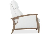 beige rc ph   