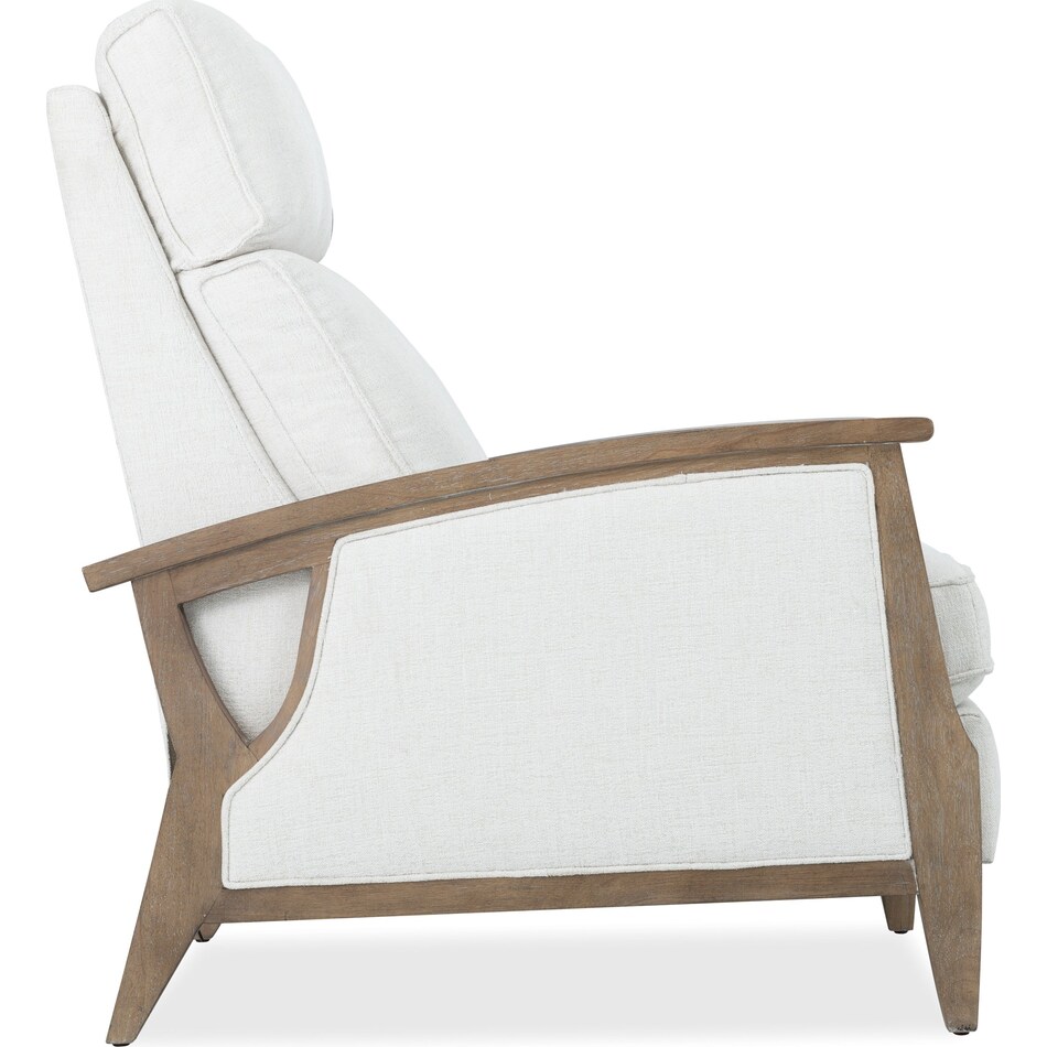 beige rc ph   