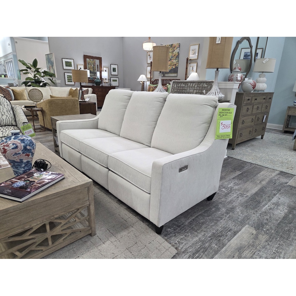 beige sectionals c   