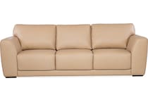 beige ss    