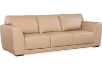 beige ss    