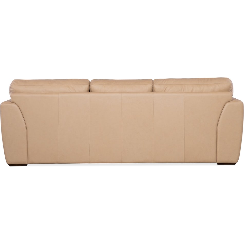 beige ss    