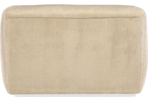 beige ss    