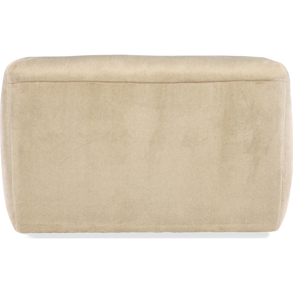 beige ss    