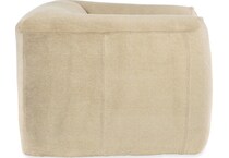 beige ss    
