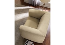 beige ss    