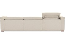 beige ss pc   