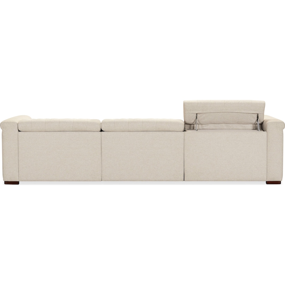 beige ss pc   